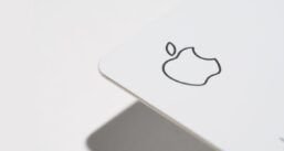 Apple Card