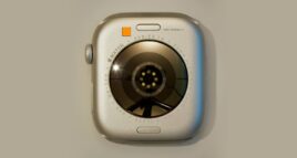 Apple Watch Series 10