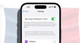 Apple leva multa milionária na França