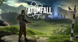 Atomfall