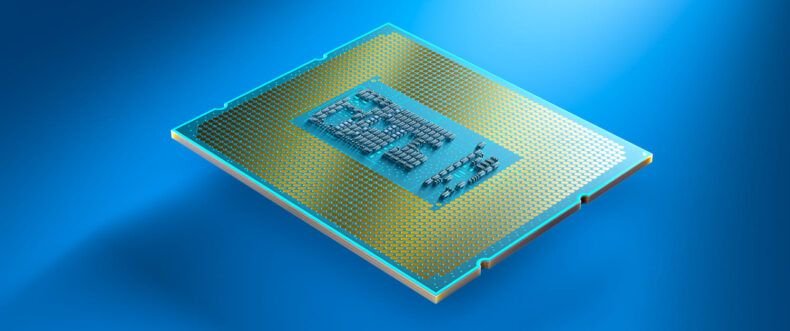 Imagem de: Intel pode lançar CPUs Bartlett Lake-S para o público geral em breve