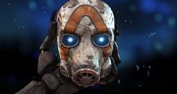Borderlands 4