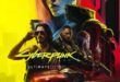 Imagem de: Switch 2 roda Cyberpunk 2077 com gráficos de PC e surpreende