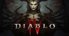 Diablo IV
