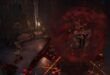 Imagem de: Diablo IV: Temporada 8 traz Belial, chefes inéditos e novo sistema