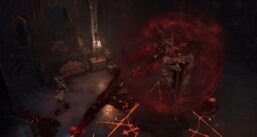 Diablo IV: Temporada 8