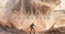 Dune: Awakening