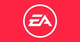 EA (Electronic Arts)
