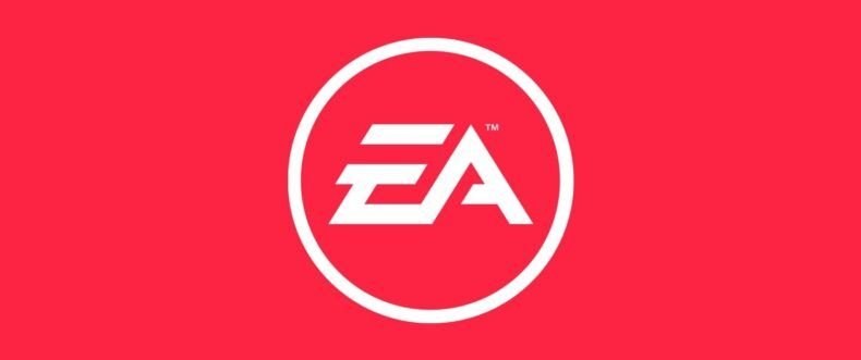 Imagem de: EA cancela novo jogo da Respawn e demite até 400 funcionários