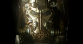 Fallout 5