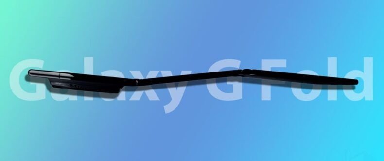 Imagem de: Galaxy G Fold e Z Flip 7 FE são adiados e devem chegar só no fim do ano