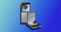 Galaxy Z Flip 7