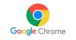 Google Chrome