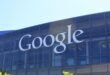 Imagem de: Google lança função que simplifica textos difíceis no iPhone