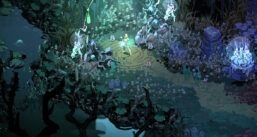 Hades 2