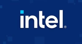 Intel