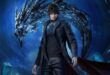 Imagem de: Lost Soul Aside é adiado para 29 de agosto