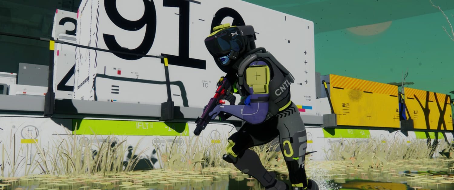Imagem de: Marathon da Bungie não terá preço cheio e pode sair por menos de R$ 200