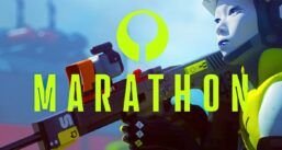 Marathon