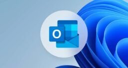 Outlook - Hotmail
