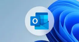 Outlook - Hotmail
