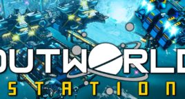 Outworld Station