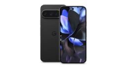 Pixel 9 Pro XL 2