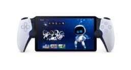 PlayStation Portal