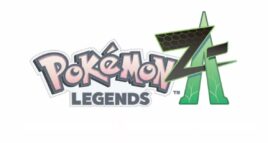 Pokémon Legends