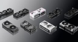 RTX 5060 Ti