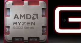Ryzen 9000 Series