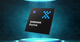 Samsung Exynos