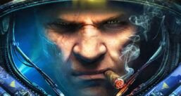 StarCraft