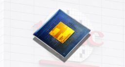 TSMC SoIC