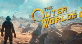The Outer Worlds 2