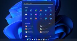 Windows 11