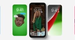 iOS 19