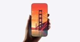iPhone 19