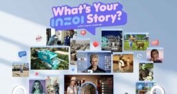 inZOI