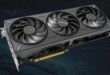 Imagem de: ASUS lança RX 9070 GRE com 12 GB e clock de 2880MHz