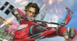 Apex Legends