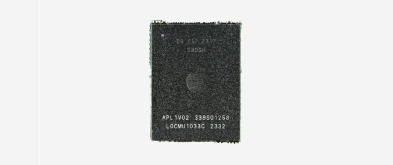 Imagem de: Apple prepara iPhone para 2027 com super memória de IA e preço mais alto
