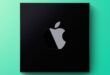 Imagem de: Apple prepara chip 6x mais potente que o M3 Ultra para próximos Macs