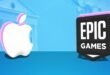 Imagem de: Epic vence briga com a Apple e Fortnite está de volta ao iPhone
