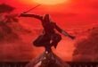 Imagem de: Ubisoft prepara 9 jogos Assassin's Creed para os próximos anos