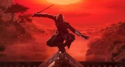 Assassin's Creed