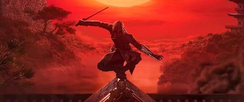 Imagem de: Ubisoft prepara 9 jogos Assassin's Creed para os próximos anos