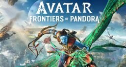 Avatar: Frontiers of Pandora