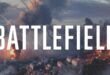 Imagem de: Novo Battlefield será revelado em breve e lançado até abril de 2026