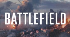 Battlefield